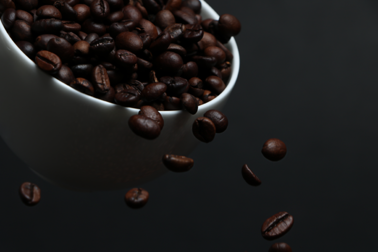 kaffee2