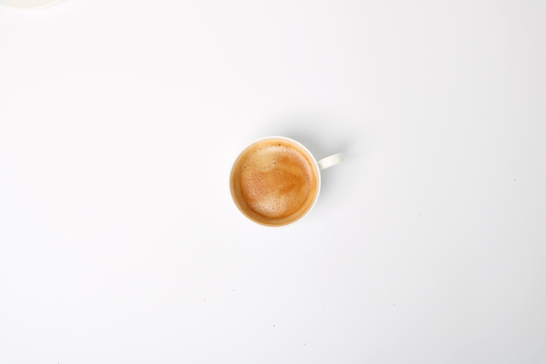 kaffee3