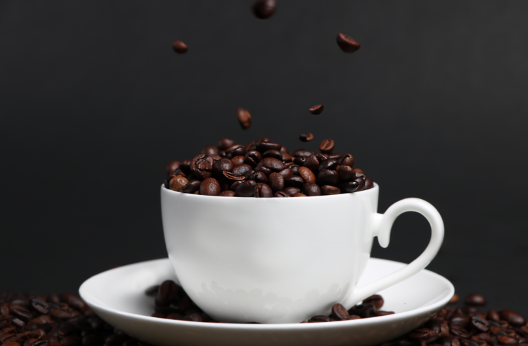kaffee4