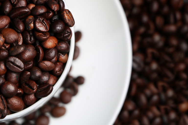 kaffee5 Kopie