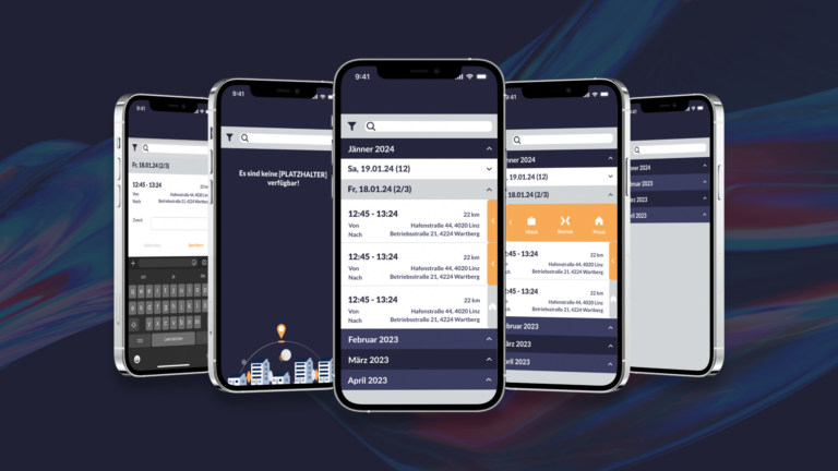 App