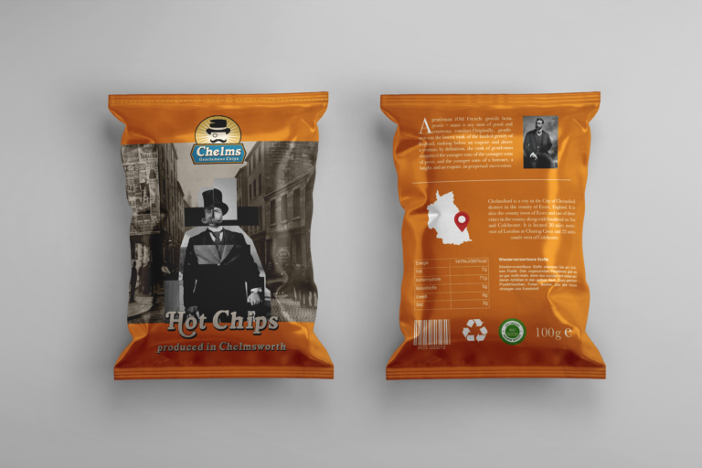 Verpackung_Mockup_v2